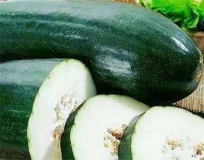 哒哒哒吃瓜,揭秘娱乐圈那些不为人知的幕后故事