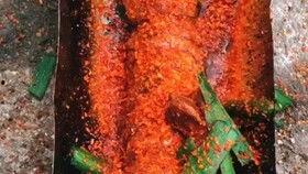 小石吃瓜