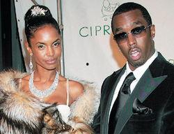 吹牛老爹在线吃瓜,揭秘娱乐圈幕后真相