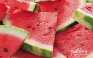 吃瓜群怎么制作,打造你的专属“吃瓜群”体验指南