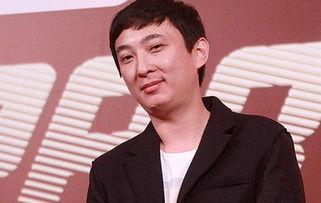 吃王思聪瓜,揭秘娱乐圈顶级富二代的奢华生活与情感纠葛