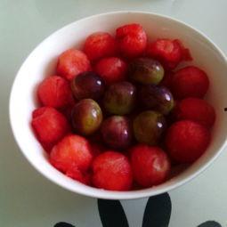 波浪视频吃瓜,网络热点的背后真相