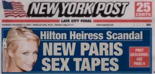 hilton吃瓜,揭秘娱乐圈背后的真相与争议