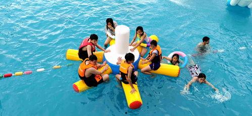 于适冲浪吃瓜,揭秘冲浪圈的那些事儿