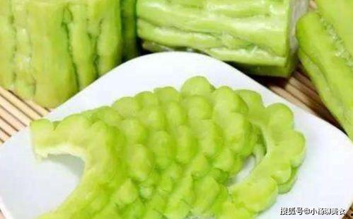 菜菜凉凉吃瓜,揭秘娱乐圈幕后故事