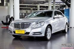 临沂奔驰e吃瓜,真相与争议交织