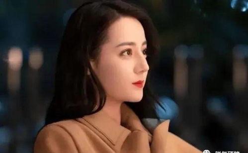 美女吃瓜丑闻,一场娱乐圈的“吃瓜”风波