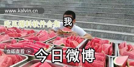 吃瓜爆料 在线观看,在线观看热门事件幕后真相