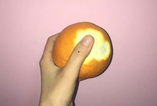 抖音内脏吃瓜,内脏吃瓜，揭秘美食背后的秘密