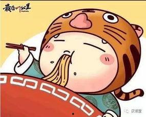 吃货挑战全网吃瓜,吃货瓜界巅峰对决