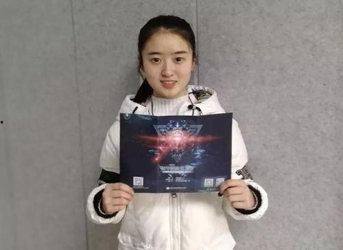 林晨学长吃瓜群众,吃瓜群众的美食探索之旅