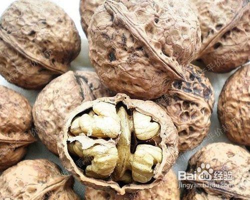 肾虚吃籽瓜行吗,探讨籽瓜对肾虚的调理作用