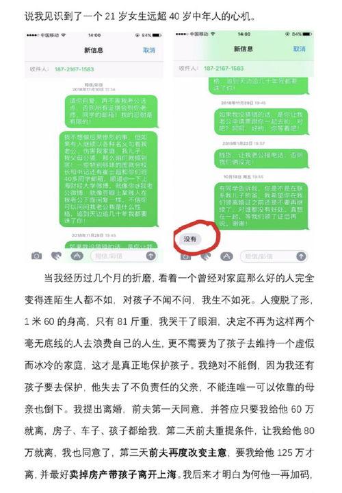 原配吃瓜小说,吃瓜小说中的爱情博弈
