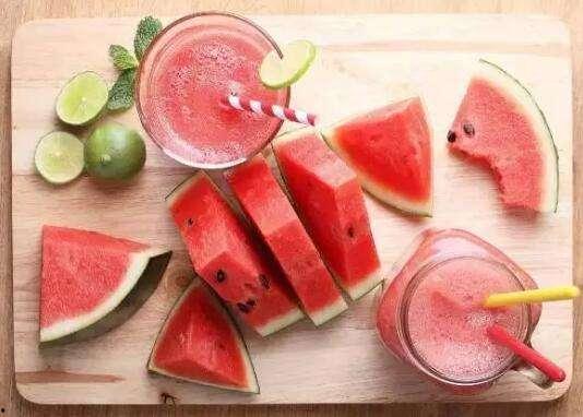 吃太阳瓜,大自然的神奇馈赠，探寻阳光与甘甜的完美融合