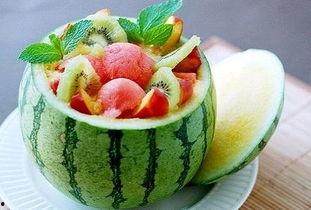 吃瓜链接分享,一探究竟