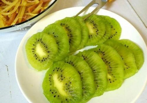 吃瓜小黄豆视频