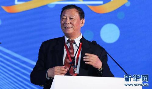 姚景源吃瓜,揭秘娱乐圈幕后故事