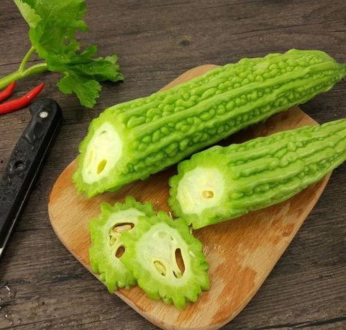 福禄寿吃瓜,揭秘娱乐圈背后的秘密与真相