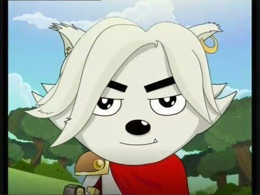 羊吃小白瓜吗,一场意外的食趣之旅