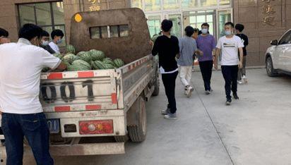 南昌最新吃瓜新闻