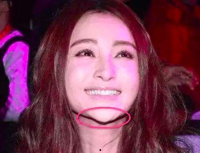 明星吃瓜咸,揭秘娱乐圈幕后故事