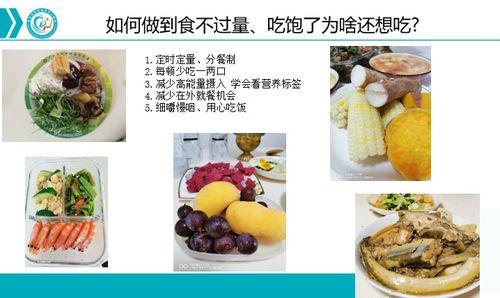 818吃瓜每日大赛,年度娱乐圈风云再起