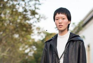 51吃瓜君,娱乐圈最新热点事件大追踪