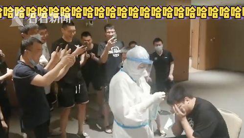 北控男篮吃瓜,揭秘球场背后的“吃瓜”真相