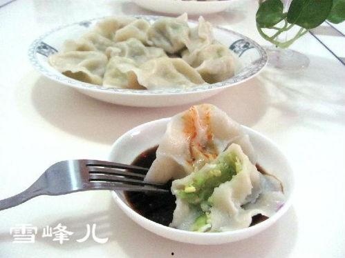 生方瓜可以吃吗,揭秘其食用安全与美味之谜